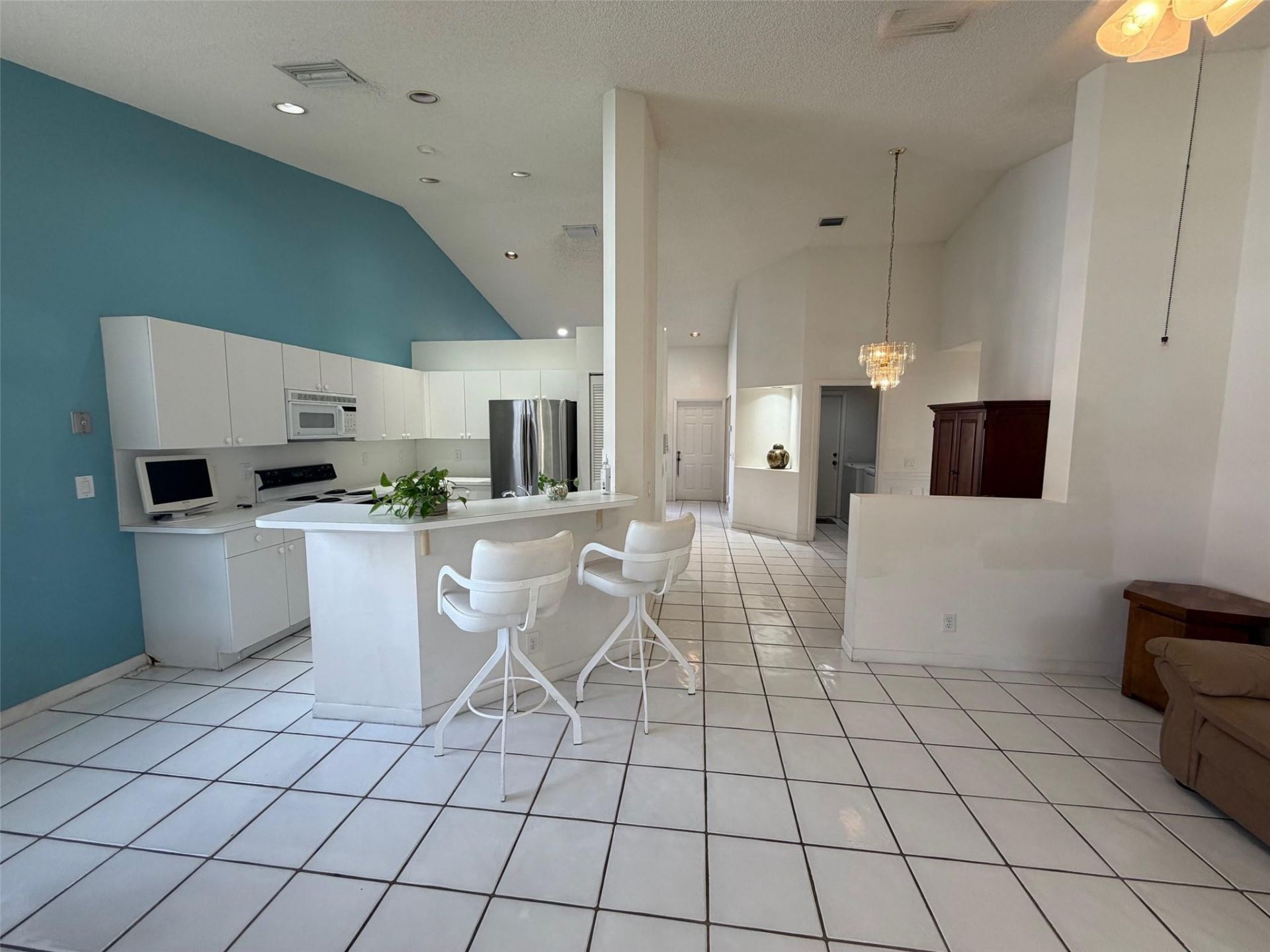 853 Sand Creek Circle, Weston, FL 33327 Photo