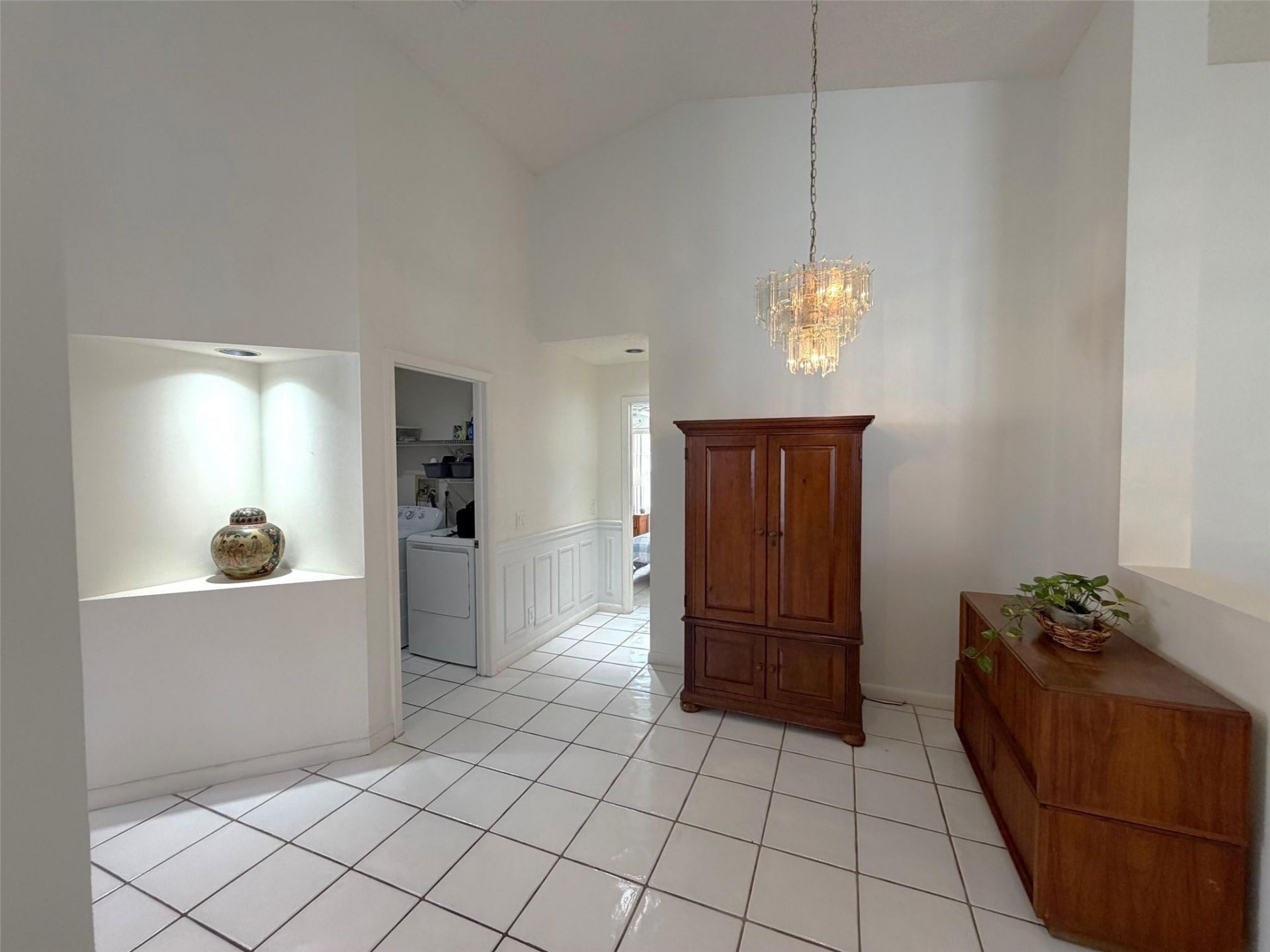 853 Sand Creek Circle, Weston, FL 33327 Photo