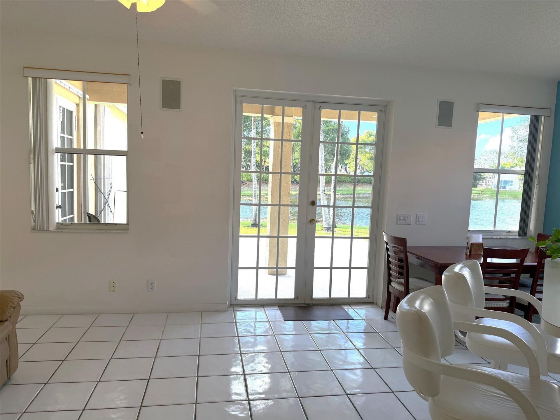 853 Sand Creek Circle, Weston, FL 33327 Photo