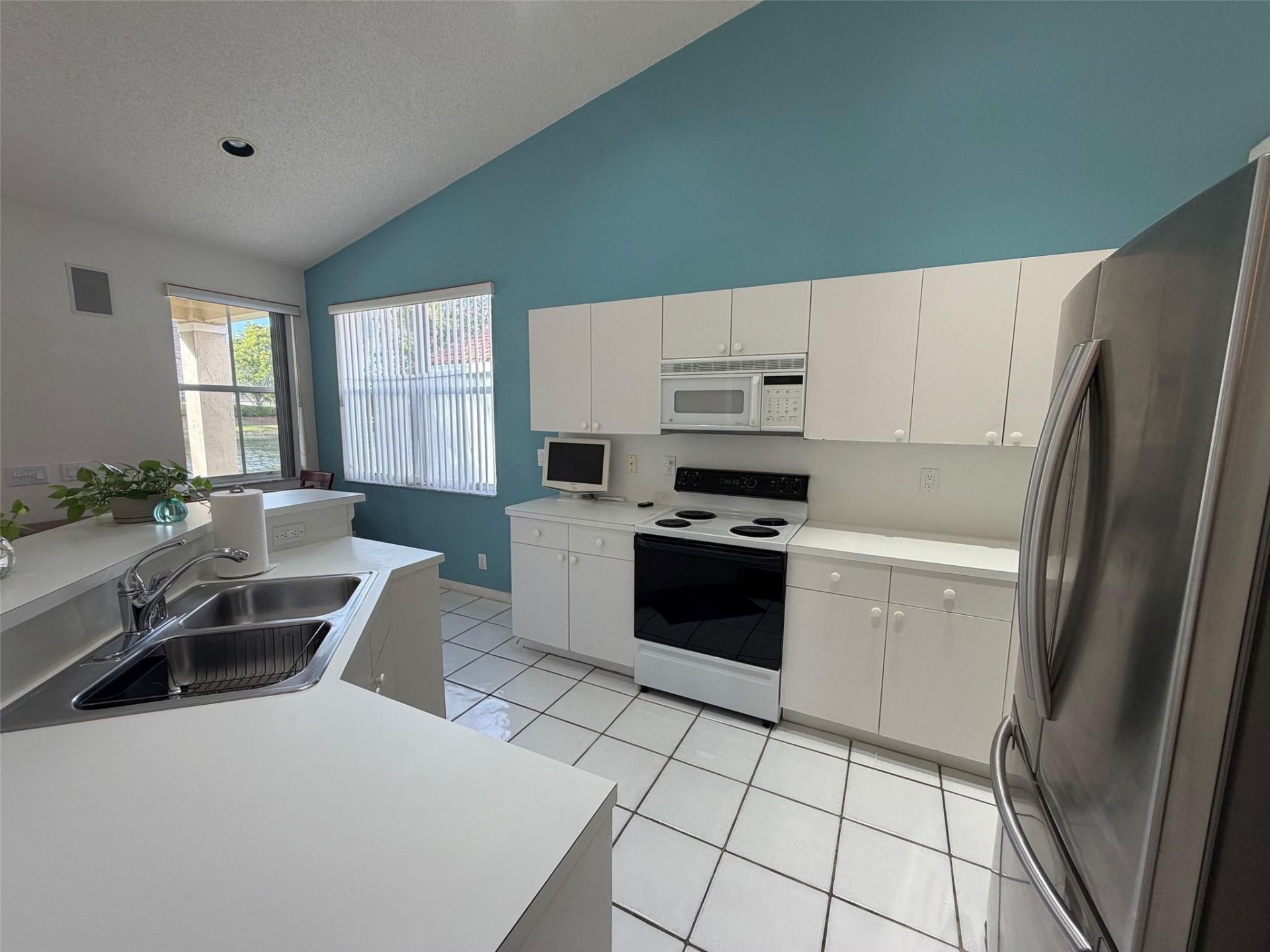 853 Sand Creek Circle, Weston, FL 33327 Photo