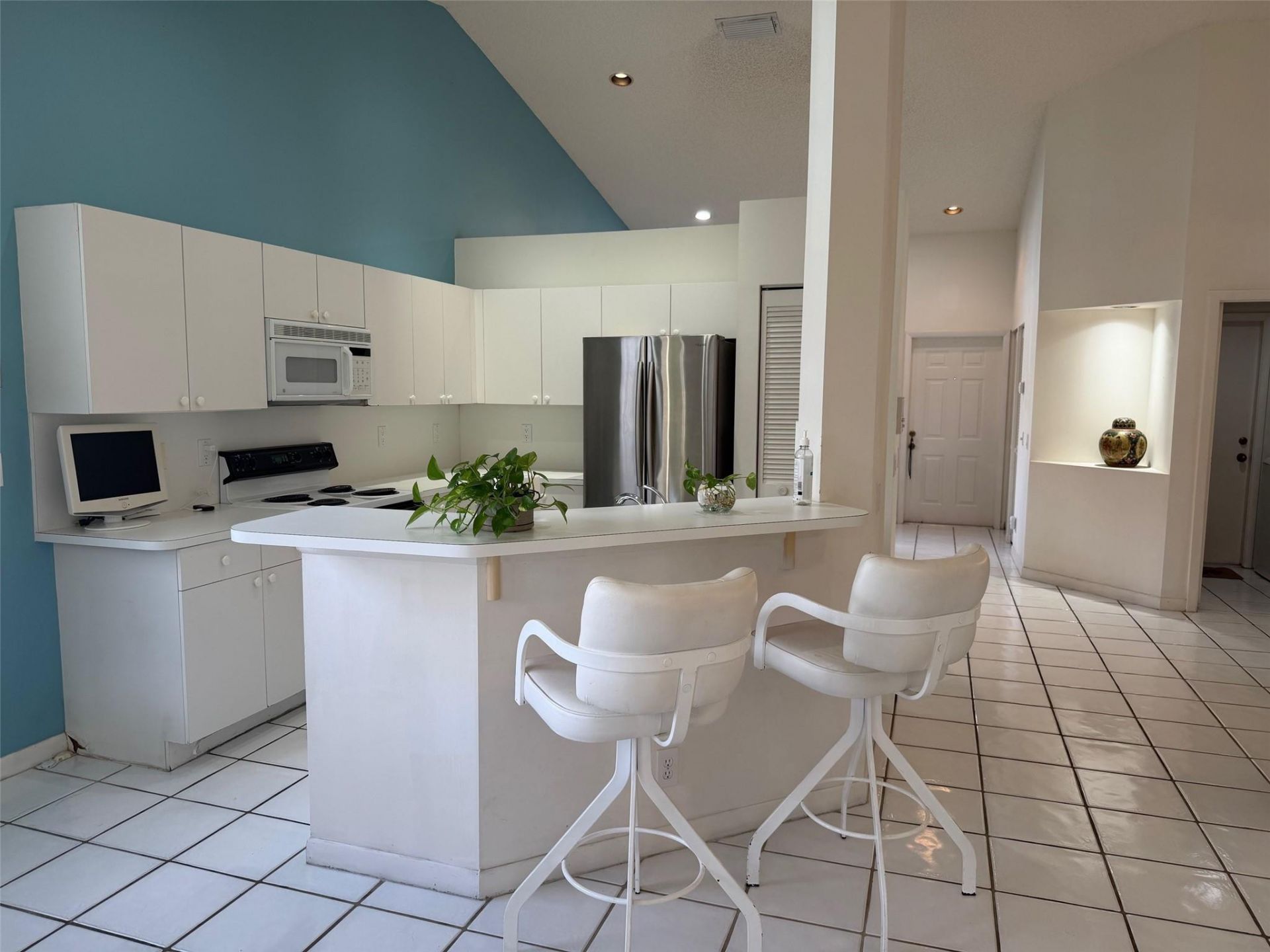 853 Sand Creek Circle, Weston, FL 33327 Photo