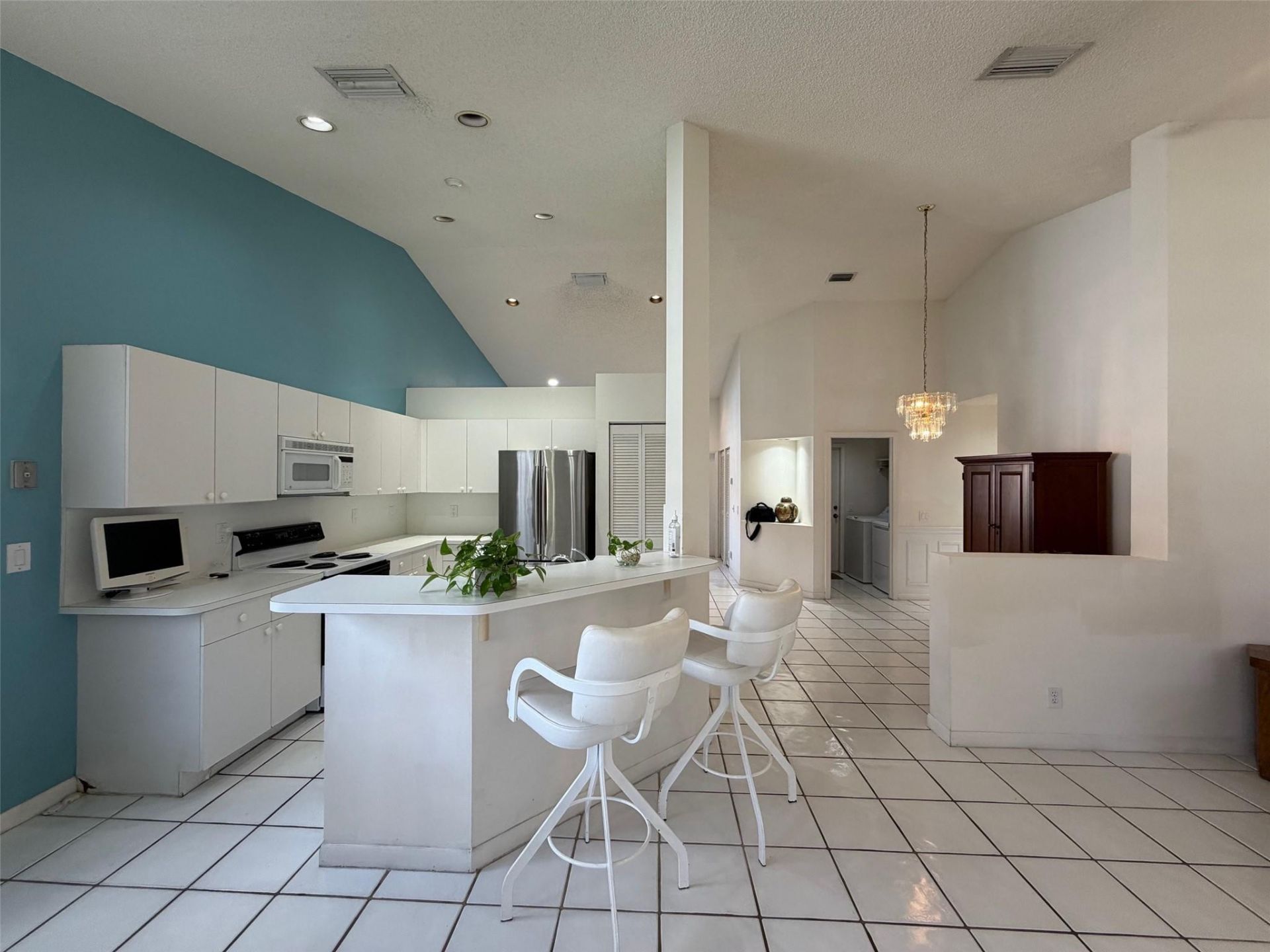 853 Sand Creek Circle, Weston, FL 33327 Photo