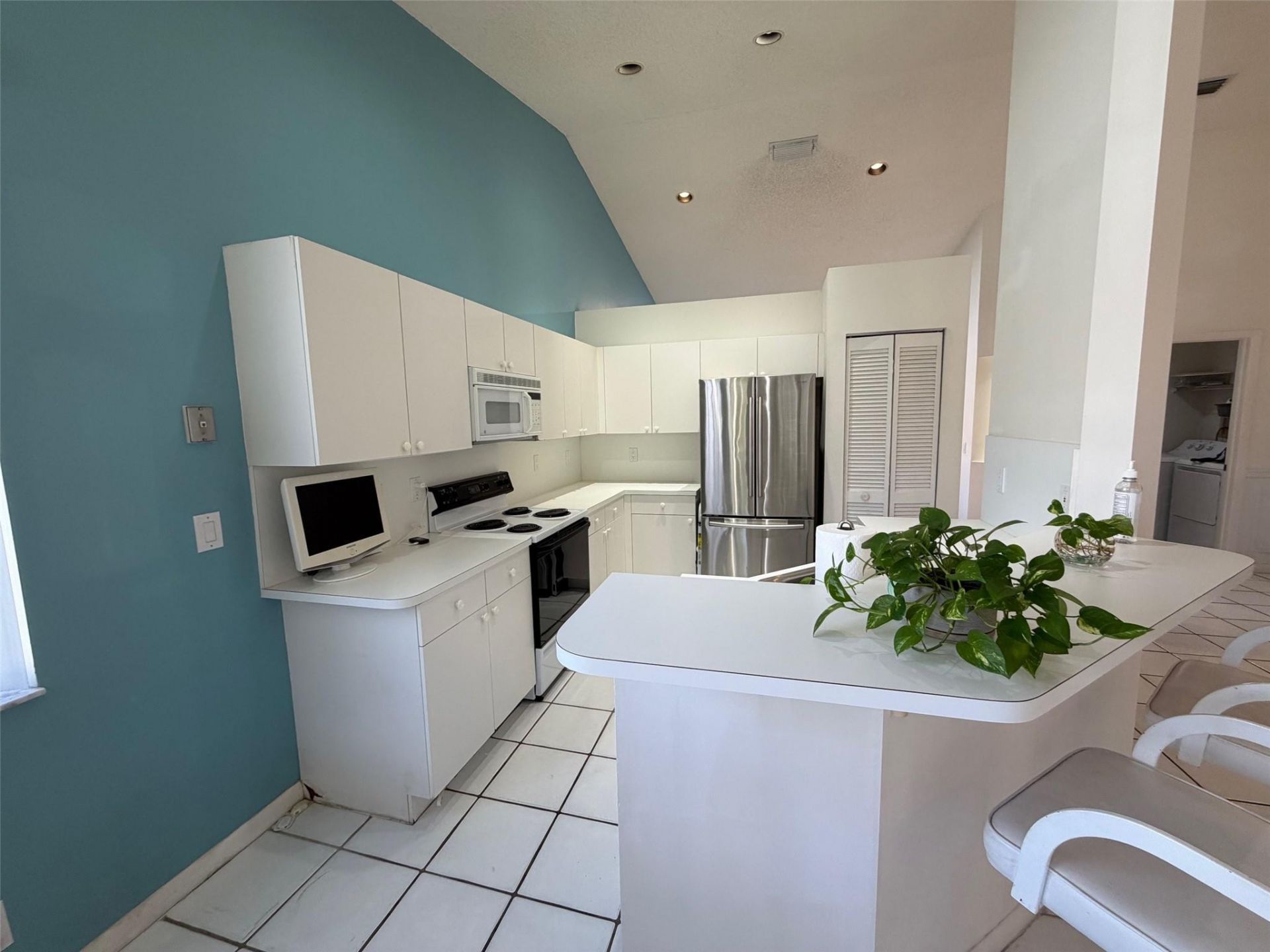 853 Sand Creek Circle, Weston, FL 33327 Photo