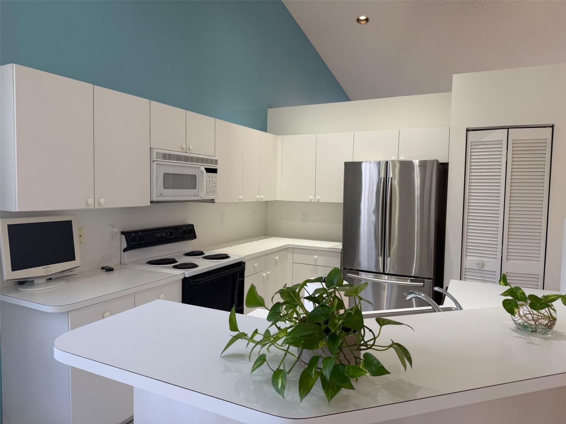 853 Sand Creek Circle, Weston, FL 33327 Photo