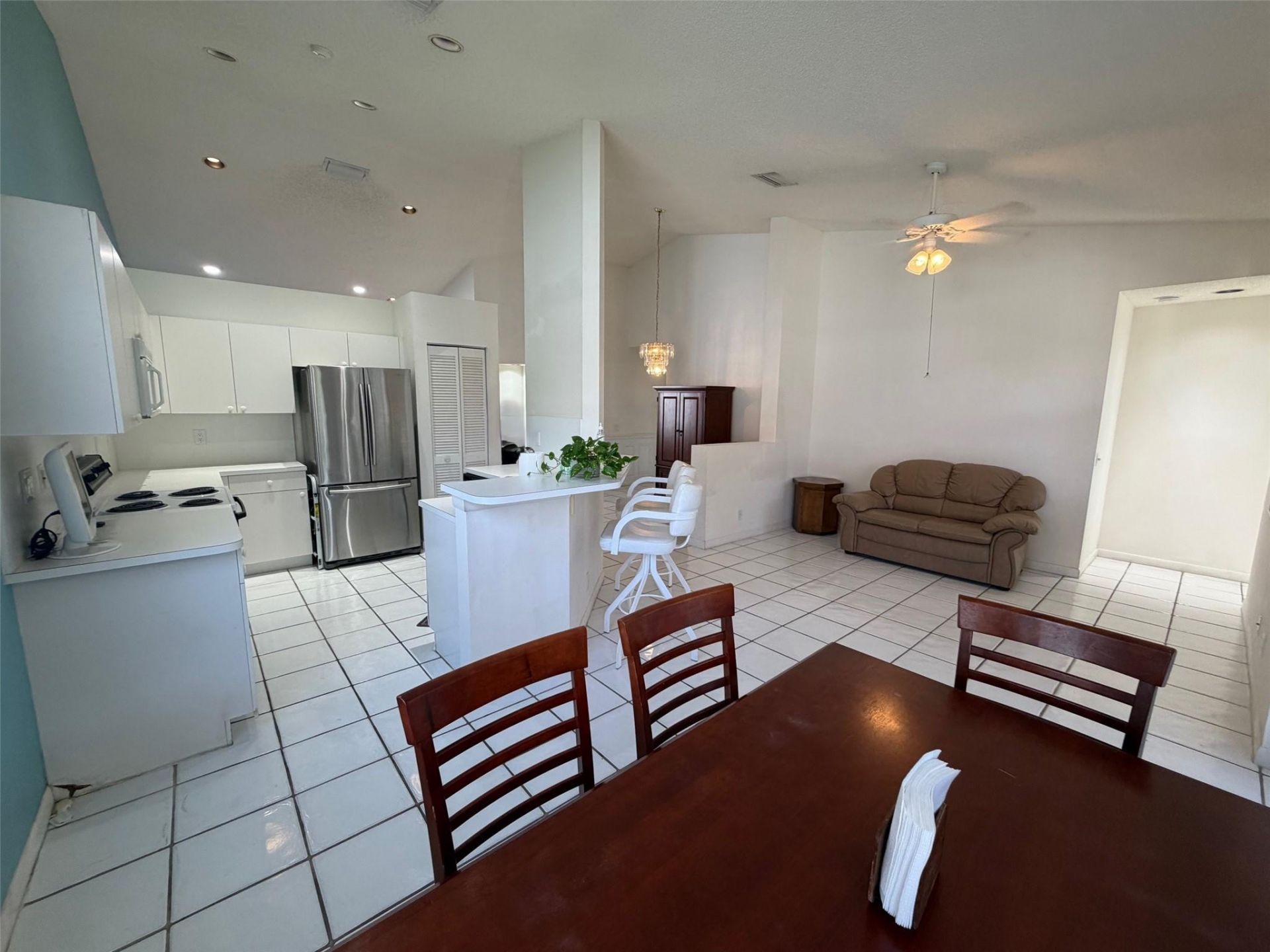 853 Sand Creek Circle, Weston, FL 33327 Photo