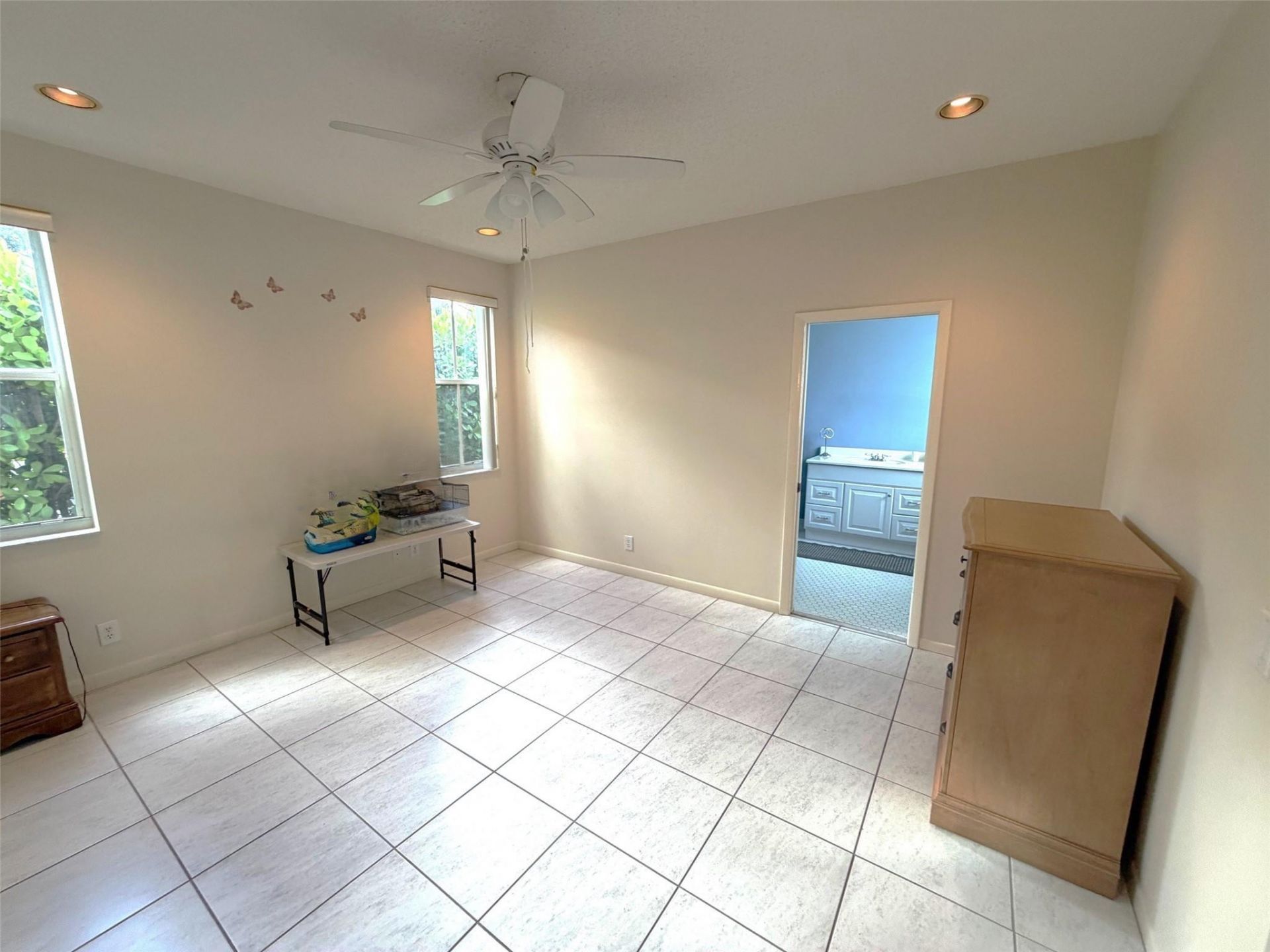 853 Sand Creek Circle, Weston, FL 33327 Photo