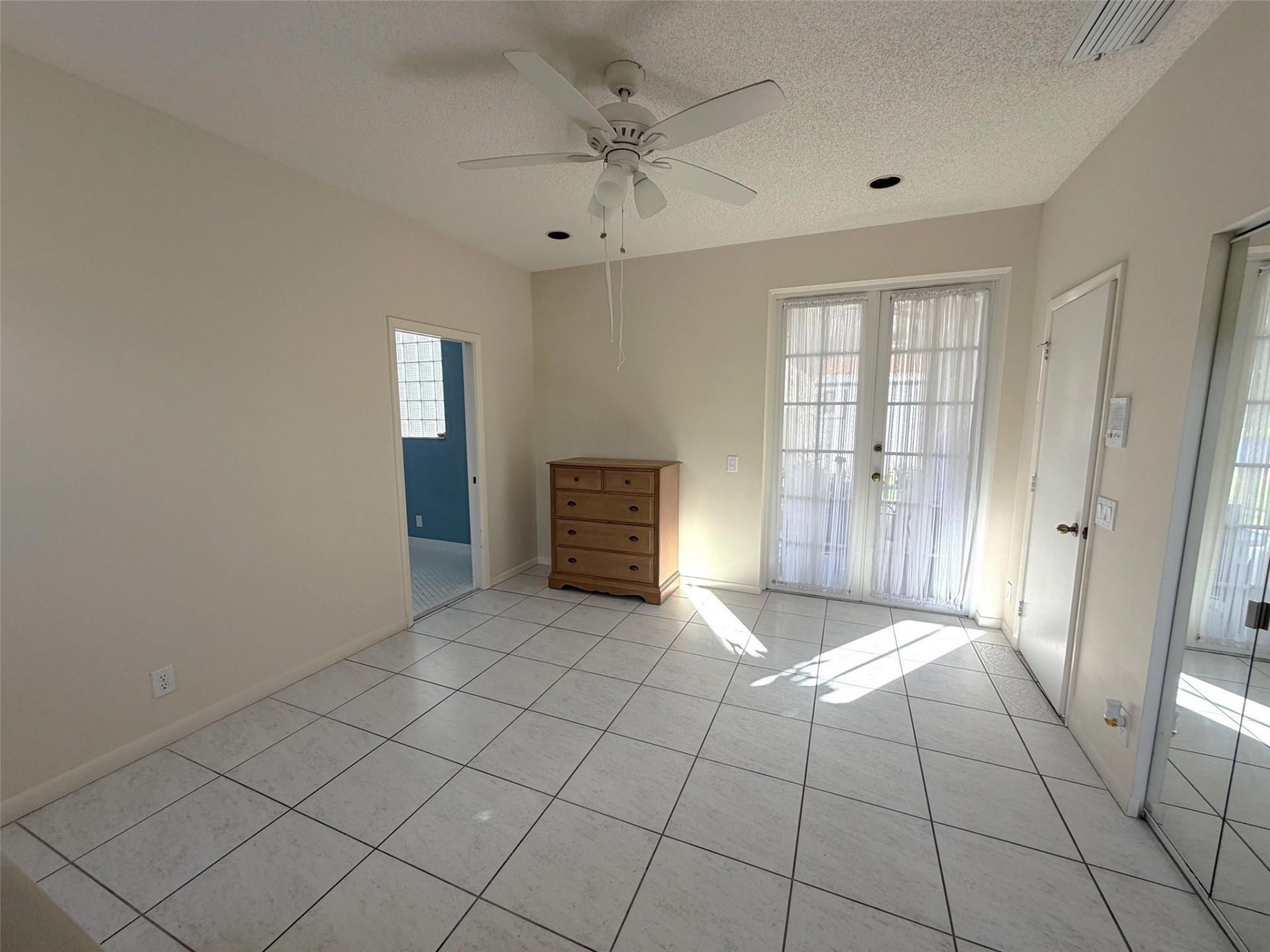 853 Sand Creek Circle, Weston, FL 33327 Photo