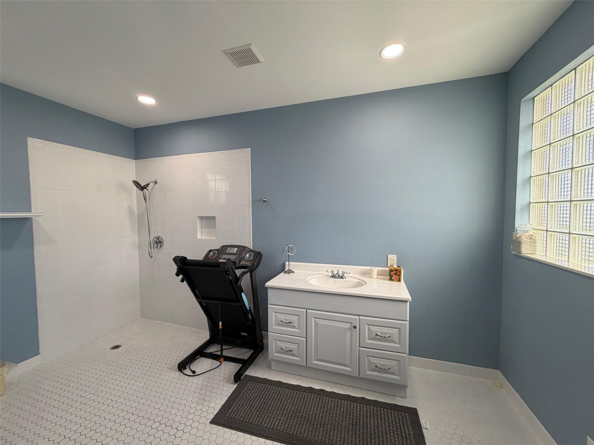 853 Sand Creek Circle, Weston, FL 33327 Photo