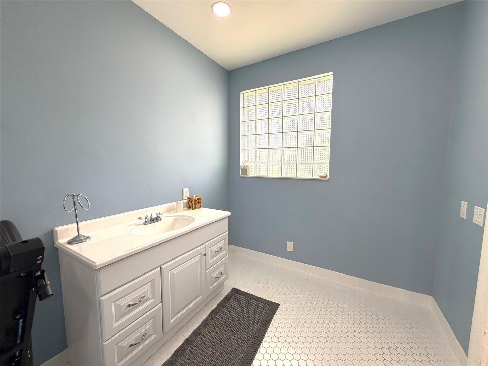 853 Sand Creek Circle, Weston, FL 33327 Photo