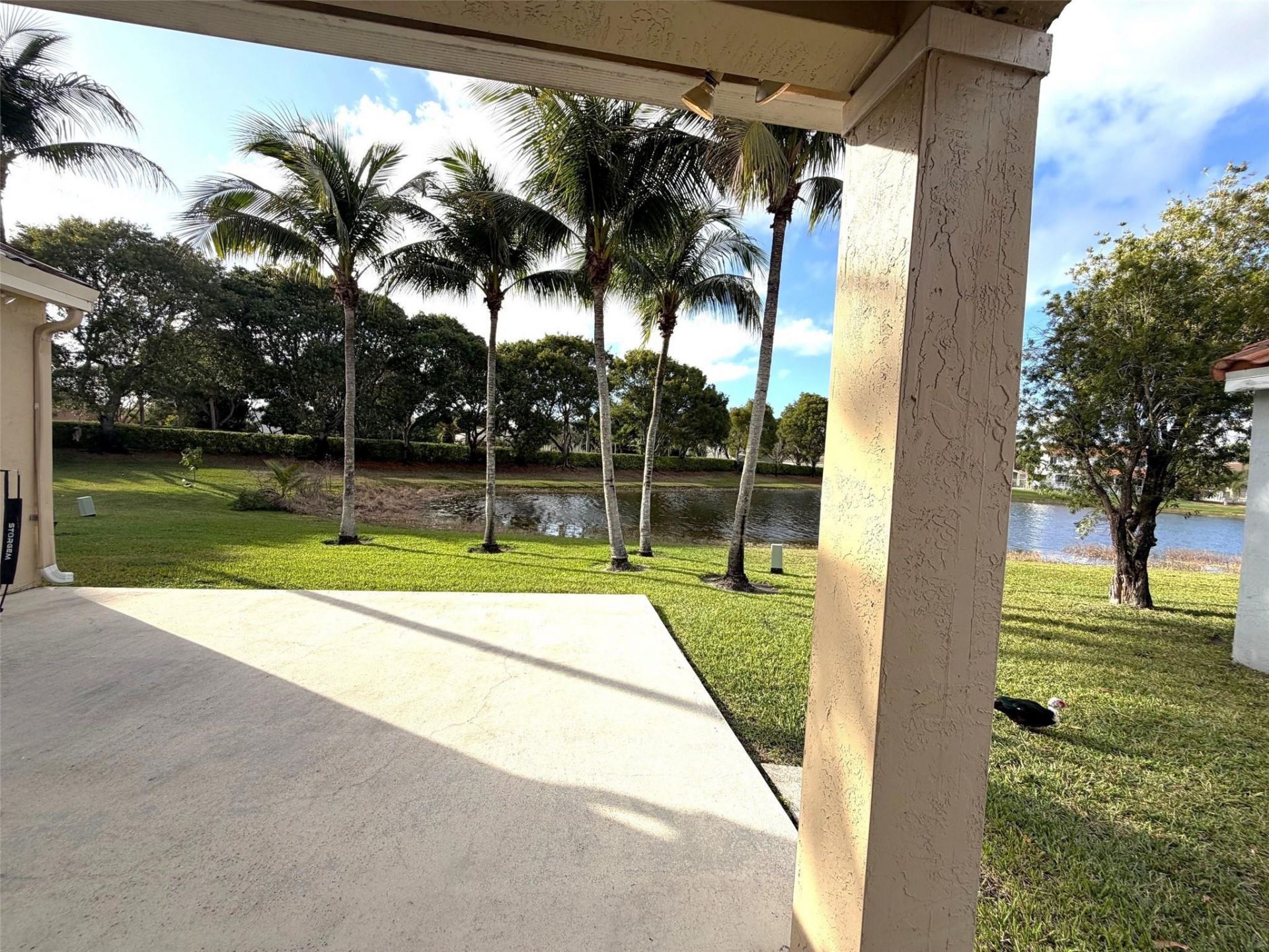 853 Sand Creek Circle, Weston, FL 33327 Photo