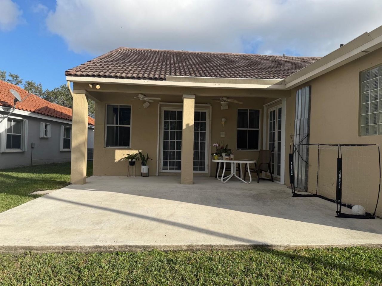 853 Sand Creek Circle, Weston, FL 33327 Photo