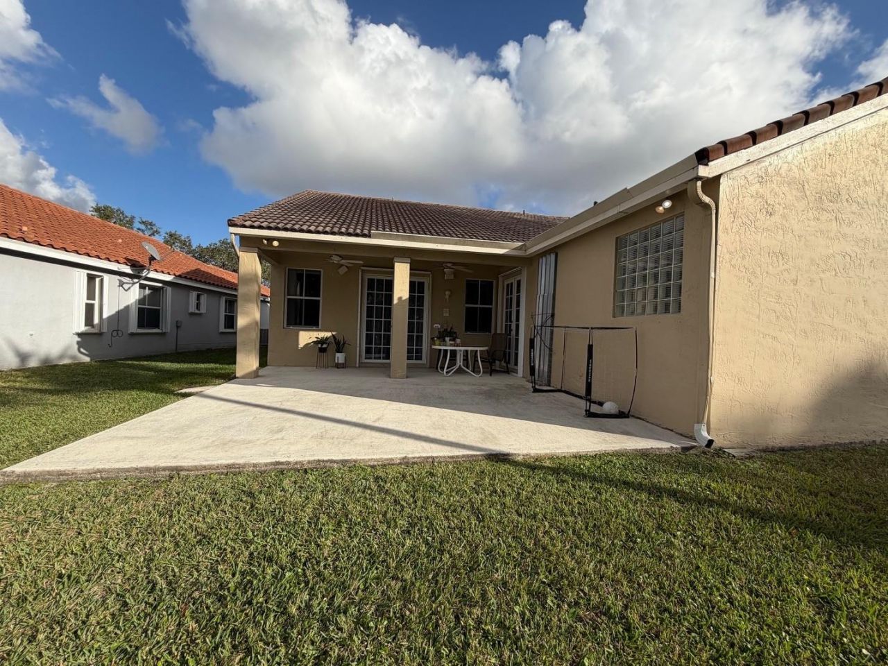 853 Sand Creek Circle, Weston, FL 33327 Photo