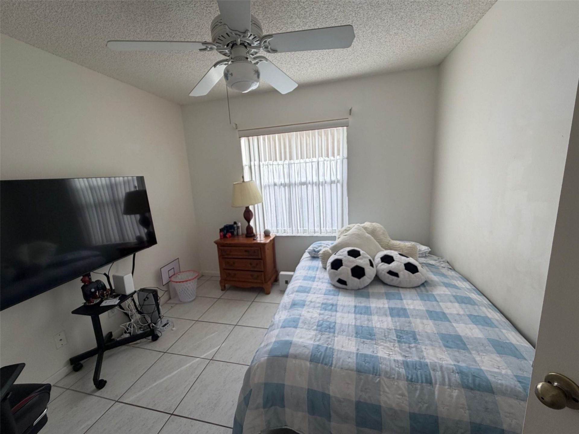 853 Sand Creek Circle, Weston, FL 33327 Photo