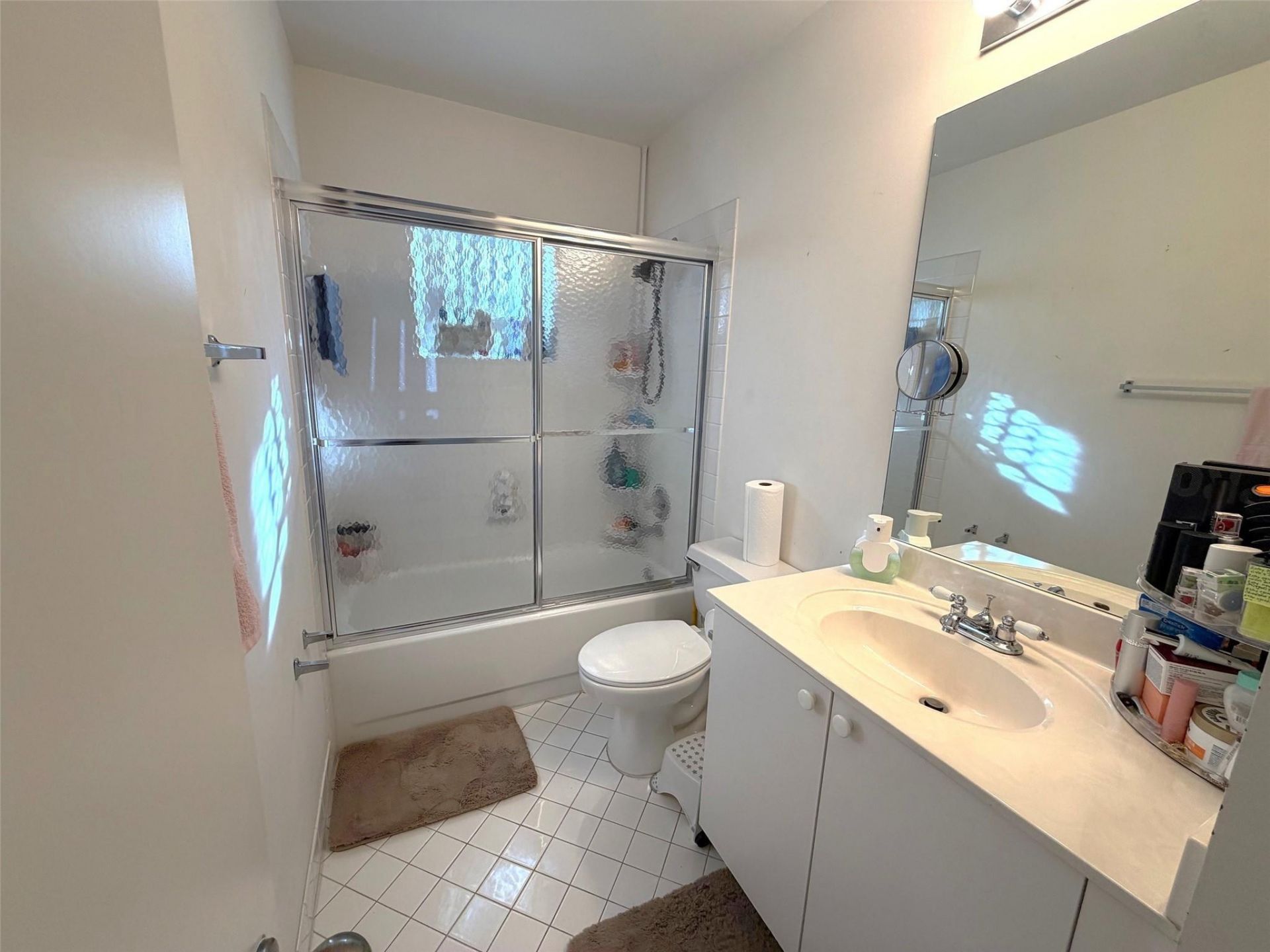 853 Sand Creek Circle, Weston, FL 33327 Photo