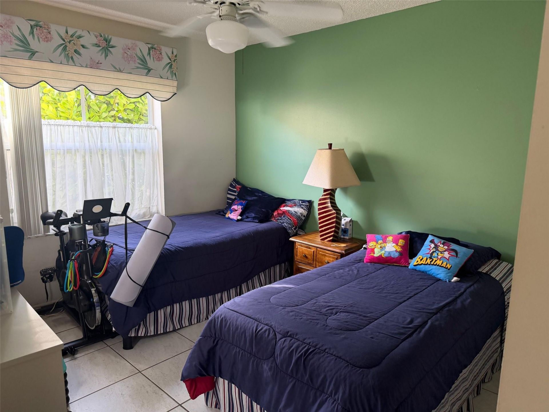 853 Sand Creek Circle, Weston, FL 33327 Photo