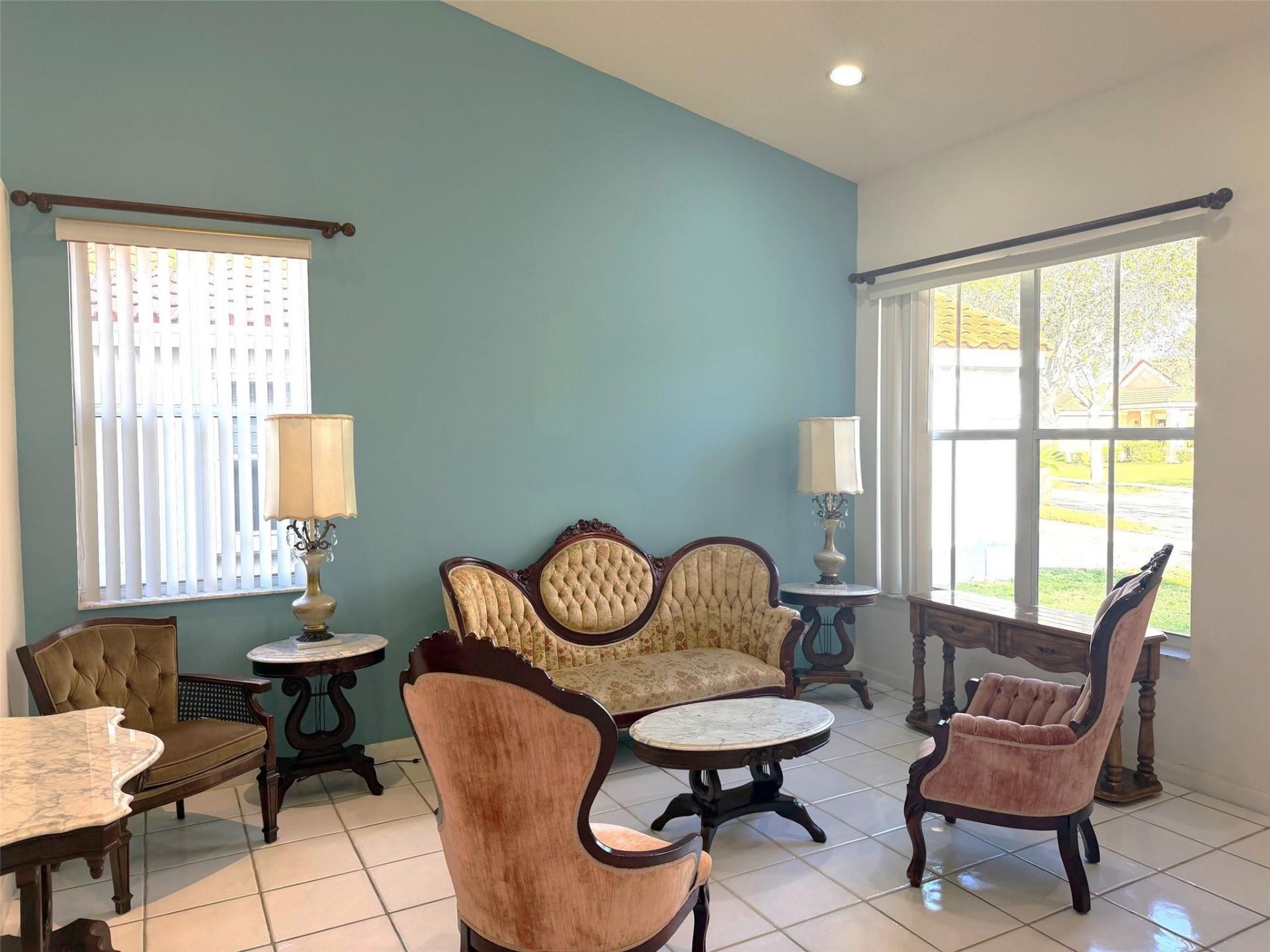 853 Sand Creek Circle, Weston, FL 33327 Photo