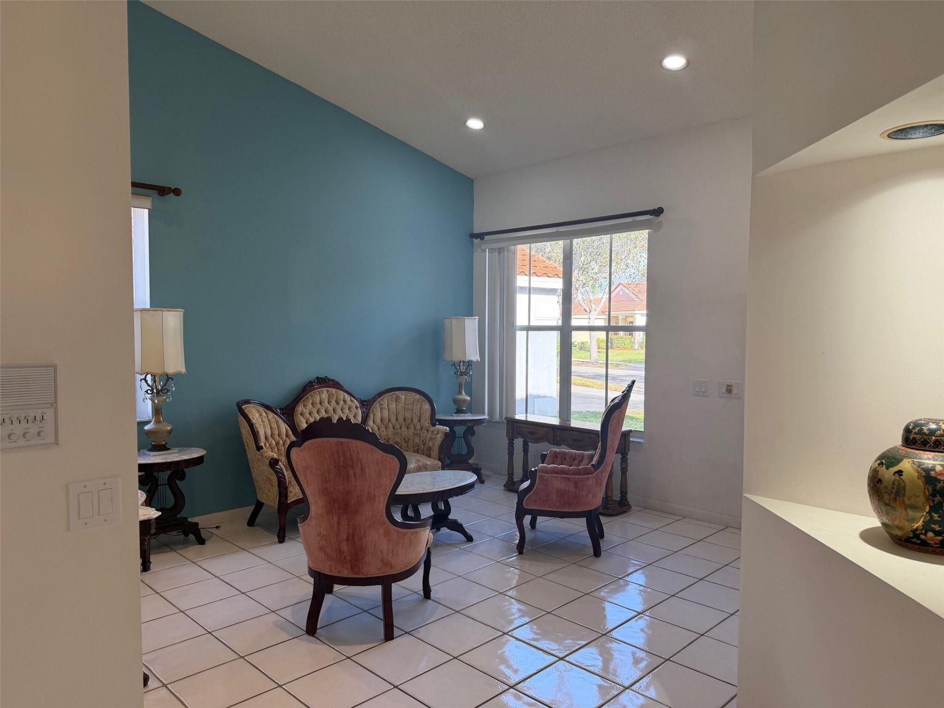 853 Sand Creek Circle, Weston, FL 33327 Photo