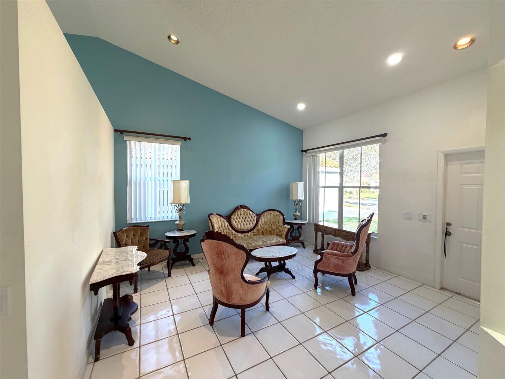 853 Sand Creek Circle, Weston, FL 33327 Photo