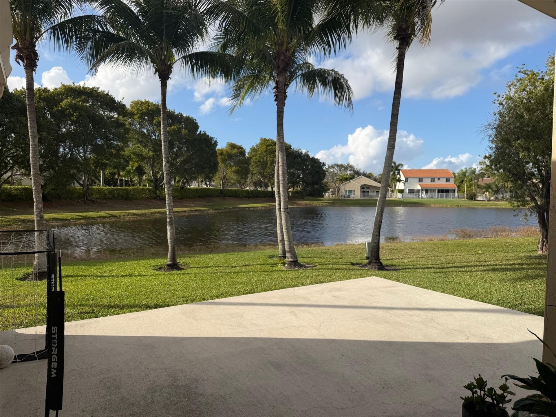 853 Sand Creek Circle, Weston, FL 33327 Photo
