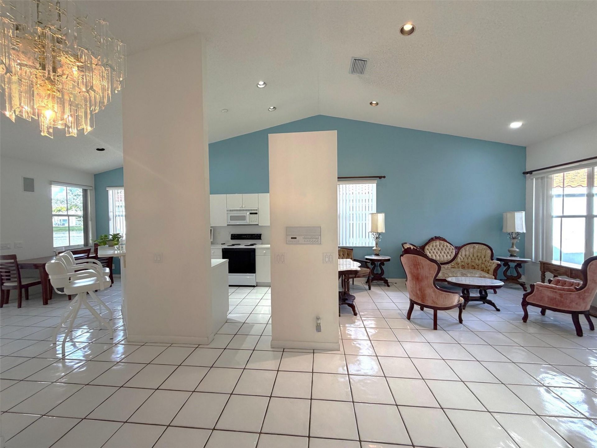 853 Sand Creek Circle, Weston, FL 33327 Photo