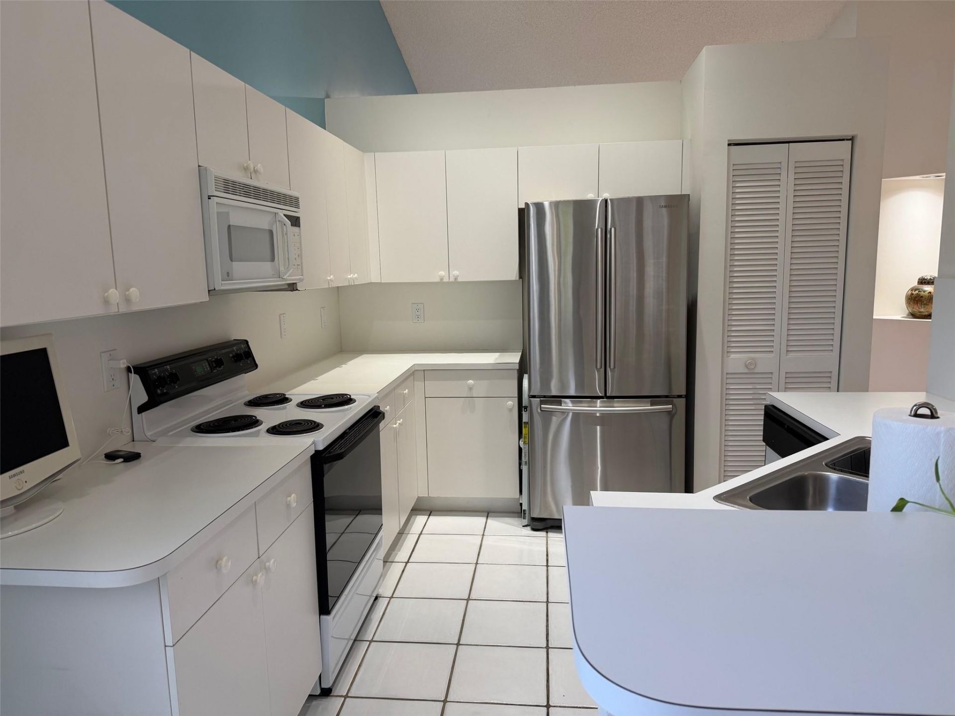 853 Sand Creek Circle, Weston, FL 33327 Photo