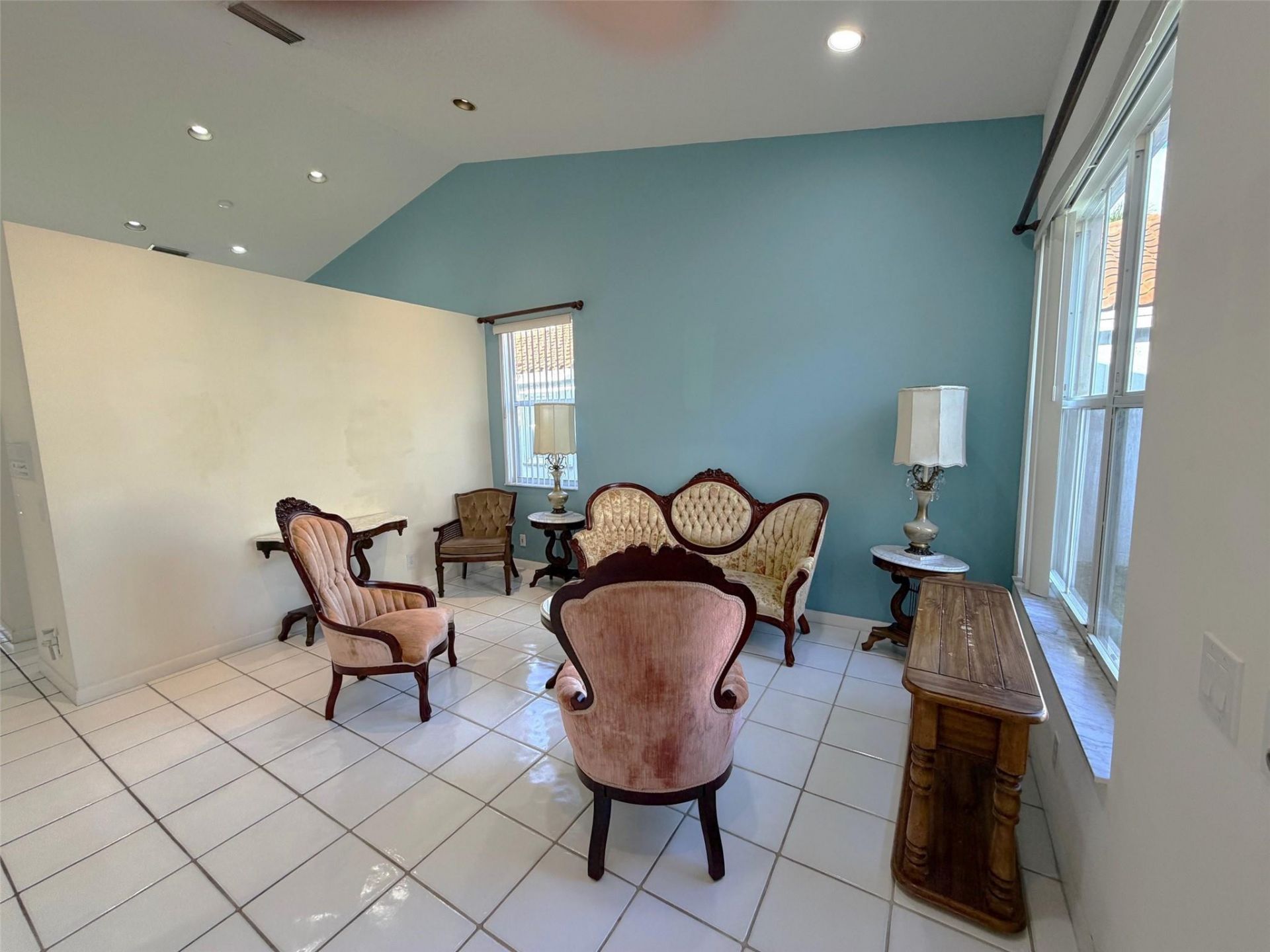 853 Sand Creek Circle, Weston, FL 33327 Photo