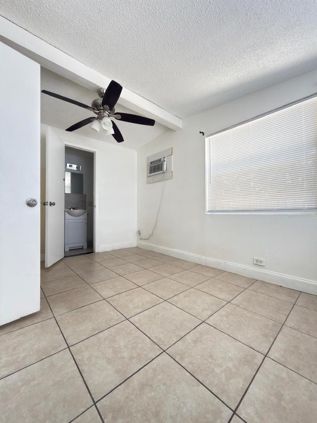 1832 NE 49th Street, Pompano Beach, FL 33064 Photo