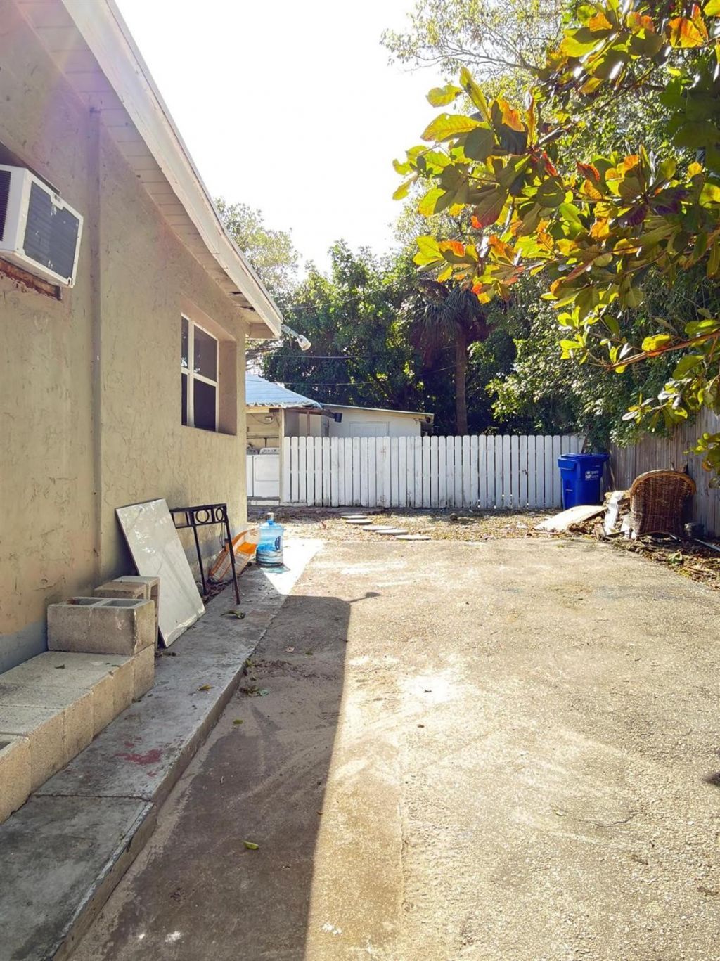 1832 NE 49th Street, Pompano Beach, FL 33064 Photo