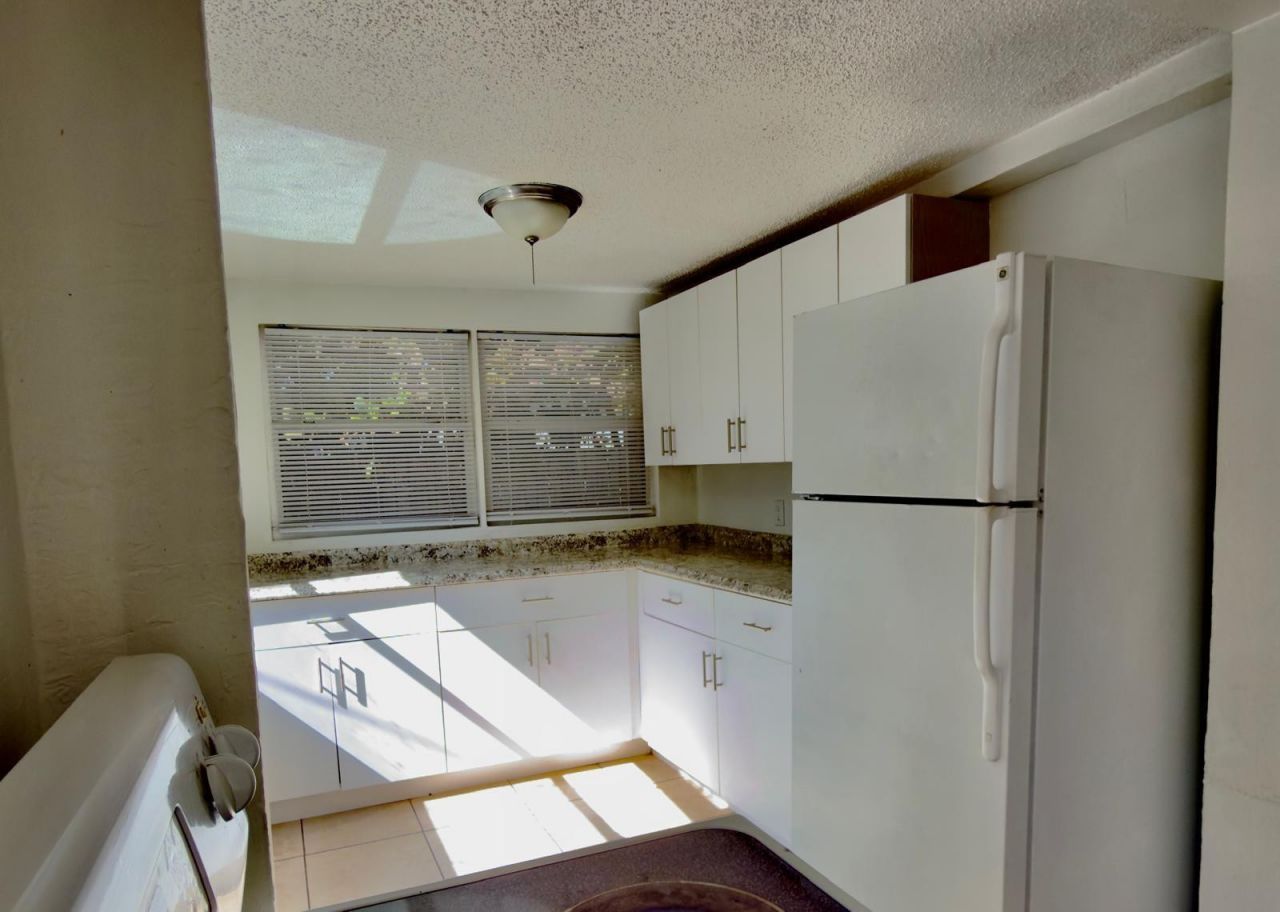 1832 NE 49th Street, Pompano Beach, FL 33064 Photo