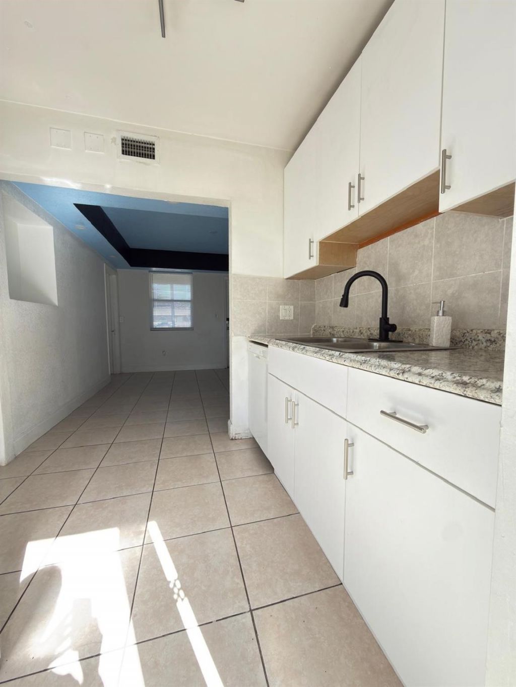 1832 NE 49th Street, Pompano Beach, FL 33064 Photo