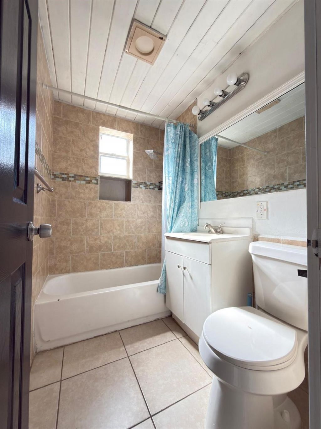 1832 NE 49th Street, Pompano Beach, FL 33064 Photo