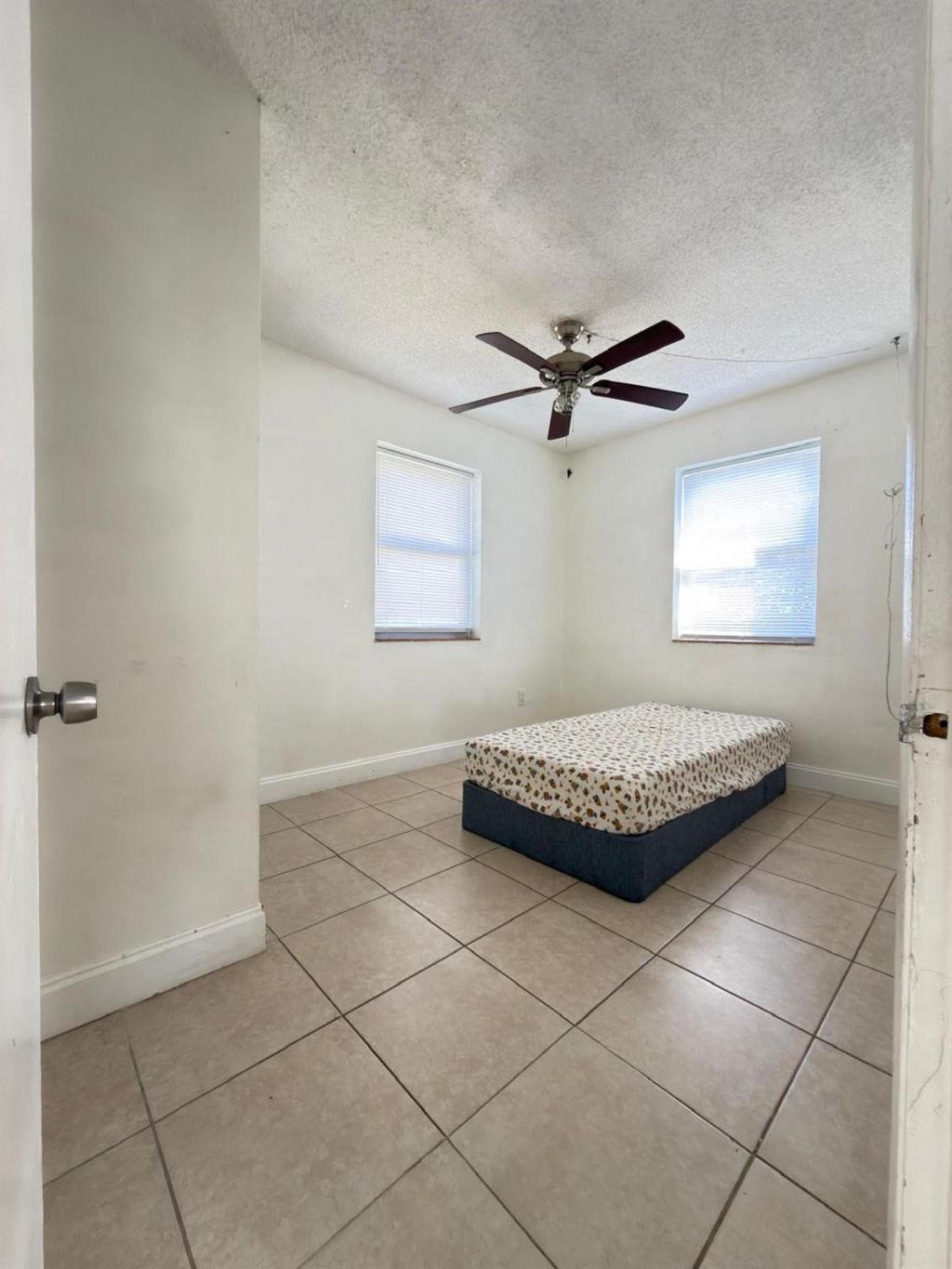 1832 NE 49th Street, Pompano Beach, FL 33064 Photo