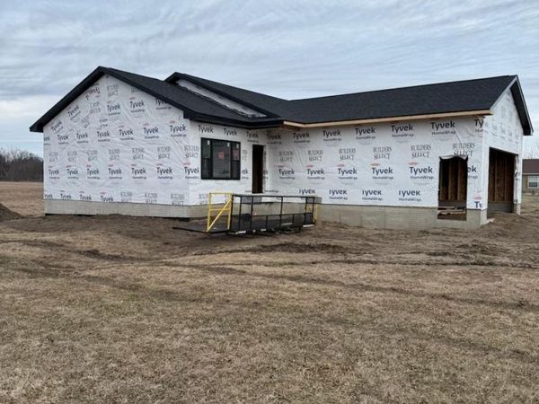 849 Hunter Drive, Evansdale, IA 50707