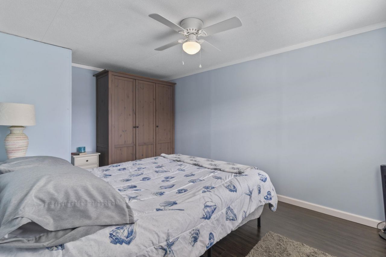 808 Waterway Dr. Photo 14