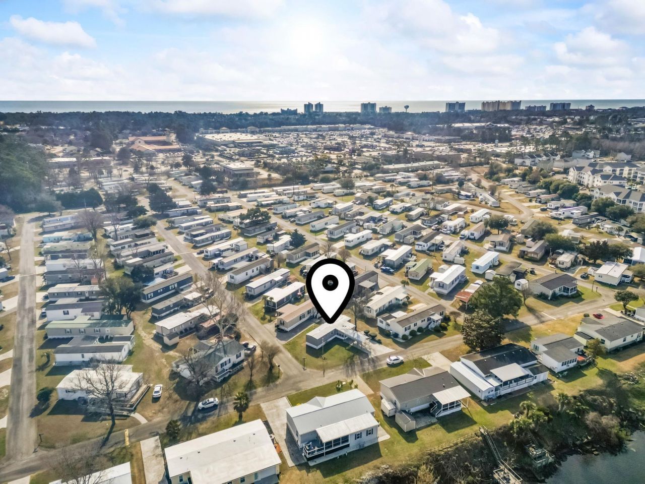 808 Waterway Dr. Photo 19