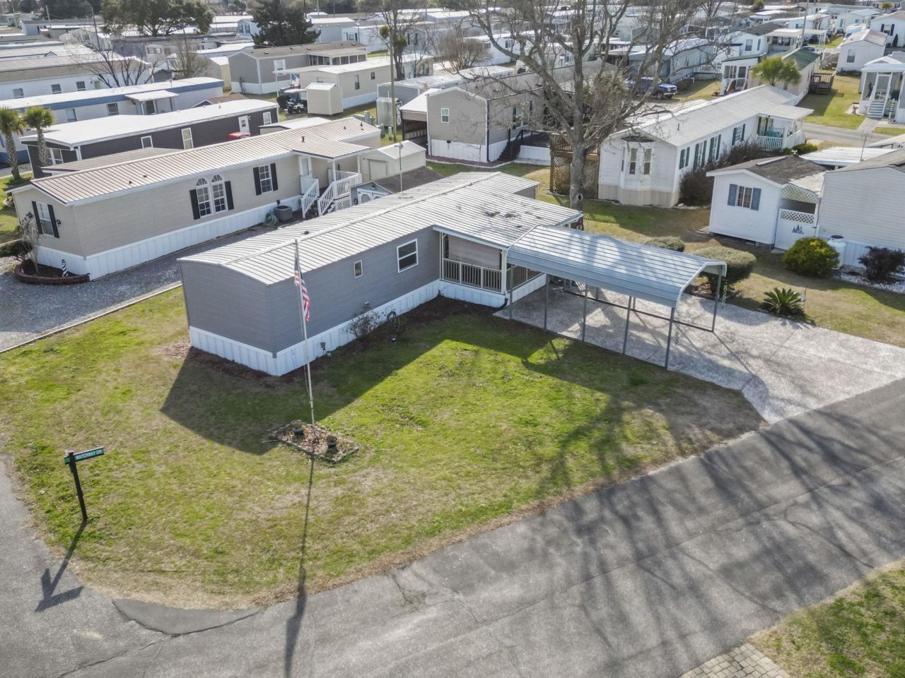 808 Waterway Dr. Photo 23