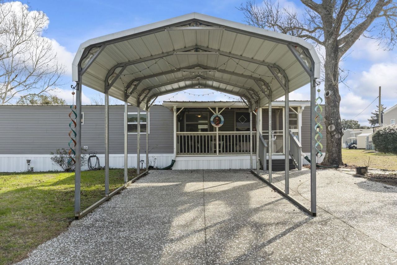 808 Waterway Dr. Photo 25