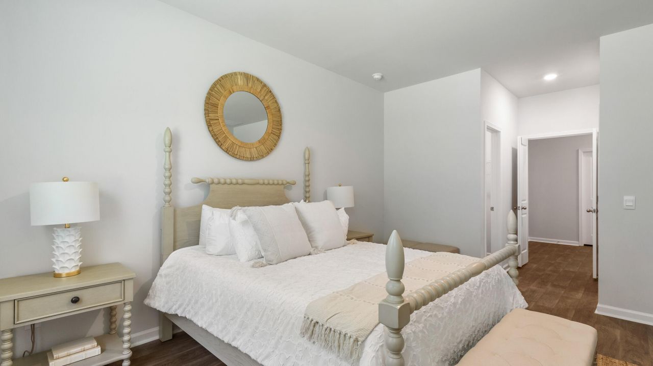 153 Grouper Lane Photo 25