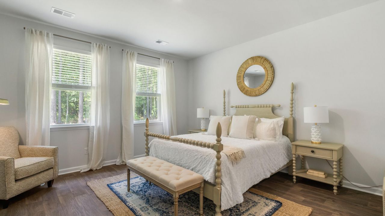 153 Grouper Lane Photo 26