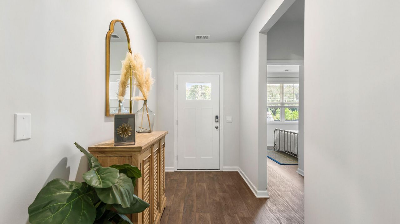 153 Grouper Lane Photo 9