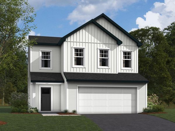 1090 Annagaire Curve, Rosemount, MN 55068