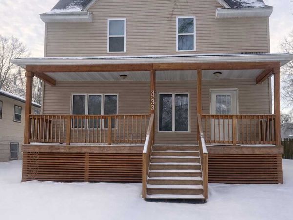 1223 Oliver Avenue N, Minneapolis, MN 55411