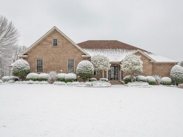 235 Highway 168, Paragould, AR 72450