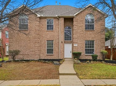 7082 Juniper Drive, Frisco, TX 75033