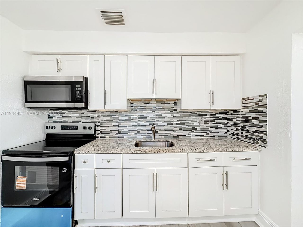 6416 Perry St, Hollywood, FL 33024 Photo