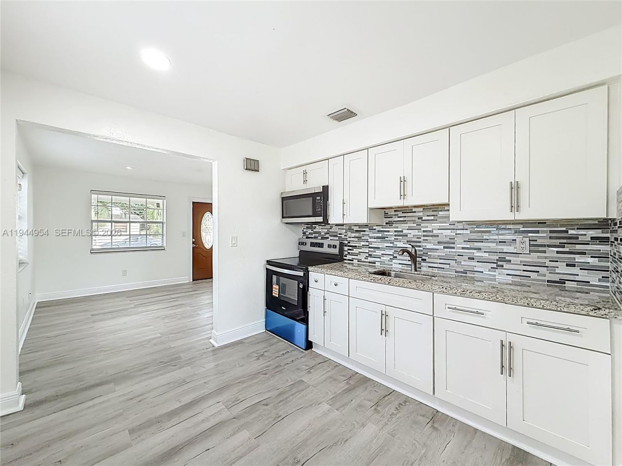 6416 Perry St, Hollywood, FL 33024 Photo