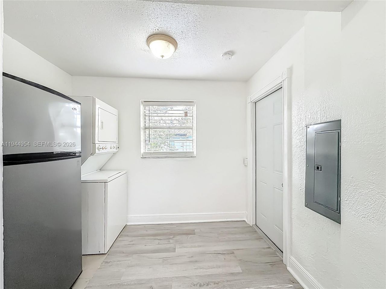 6416 Perry St, Hollywood, FL 33024 Photo