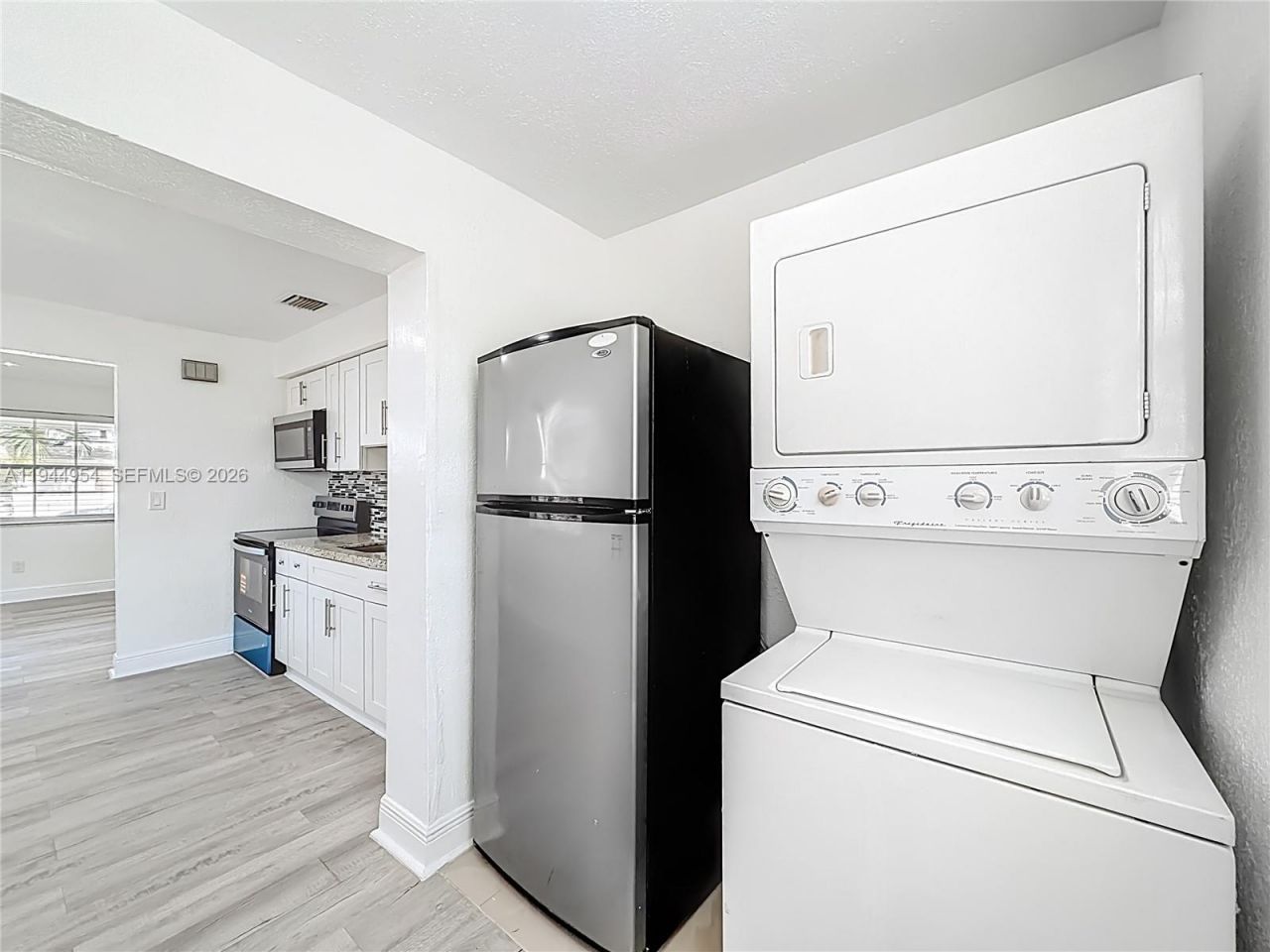 6416 Perry St, Hollywood, FL 33024 Photo