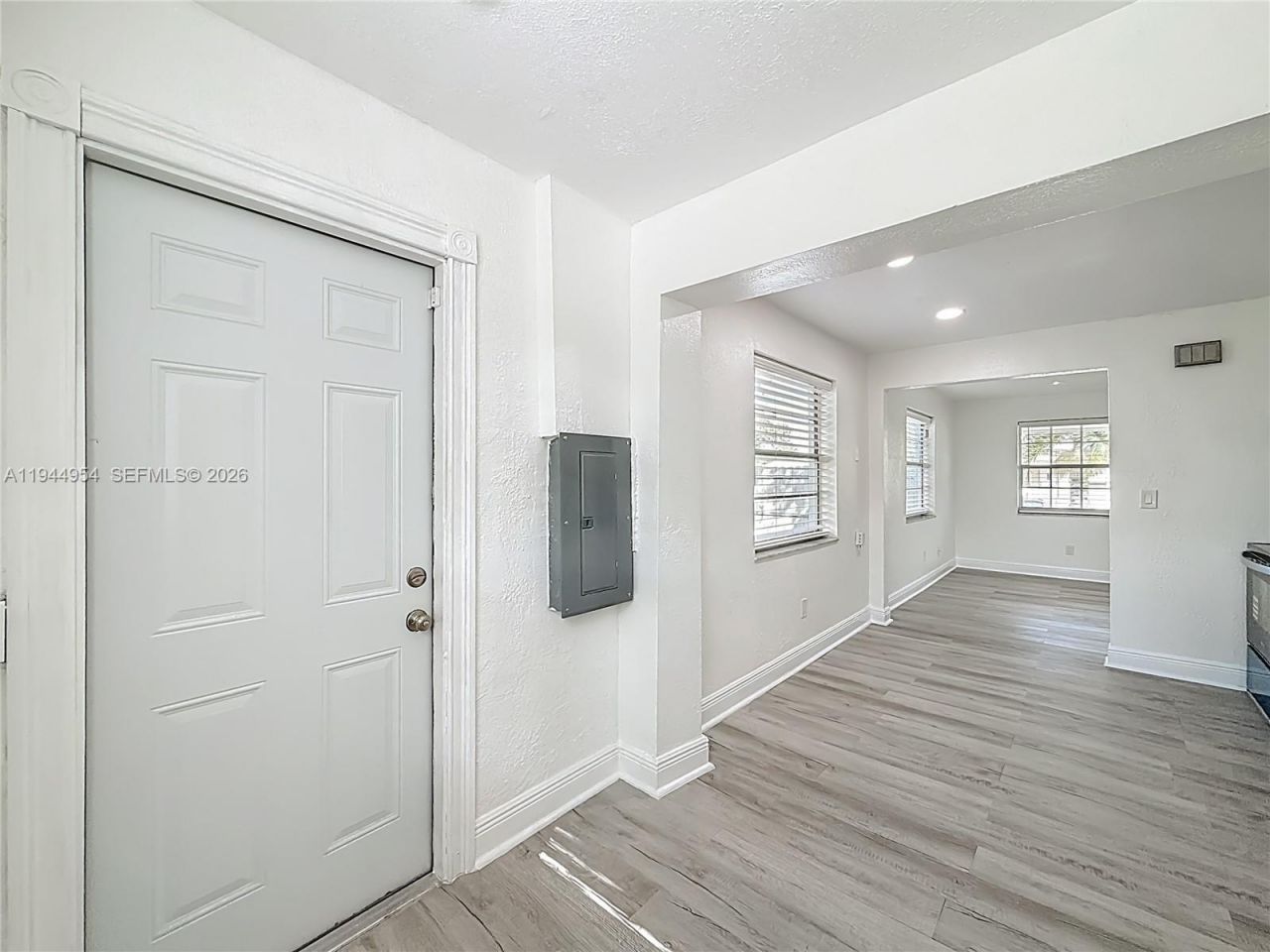 6416 Perry St, Hollywood, FL 33024 Photo