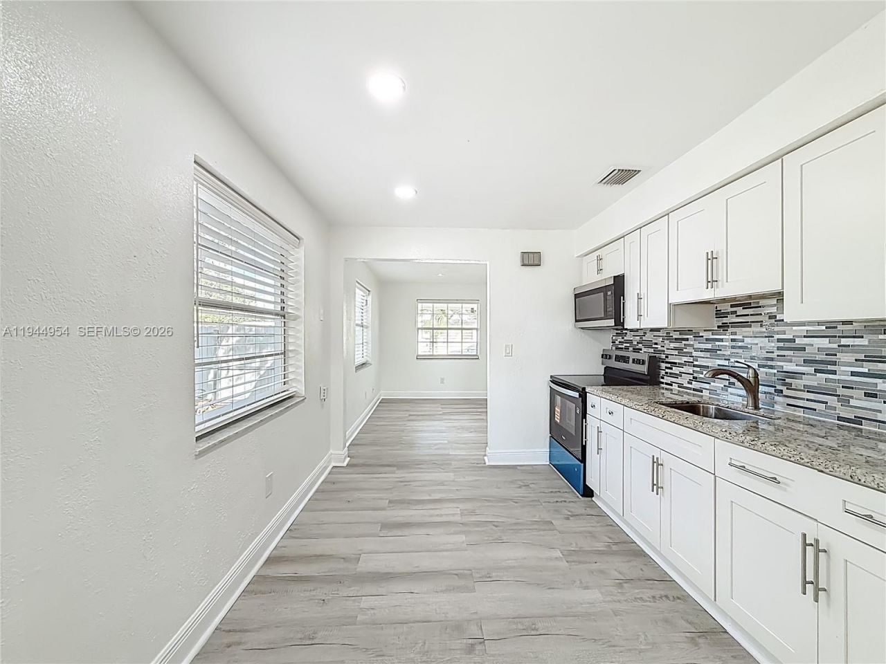 6416 Perry St, Hollywood, FL 33024 Photo